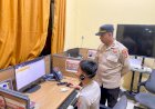 Polres-Malaka-Siaga-24-Jam,-Call-Center-110-Siap-Layani-Aduan-Masyarakat