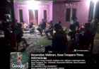 Patroli-Presisi-Polres-Malaka-Ciptakan-Malam-Aman-dan-Kondusif,-Polisi-Humanis-Hadir-di-Tengah-Masyarakat