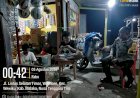 Patroli-Dialogis-Polsek-Wewiku-Perkuat-Sinergi-dengan-Masyarakat,-Wujudkan-Kamtibmas-yang-Aman-dan-Kondusif