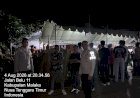 Polsek-Rinhat-Intensifkan-Himbauan-Kamtibmas,-Ajak-Masyarakat-Bersama-Ciptakan-Lingkungan-Aman-dan-Kondusif