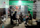 Cegah-Tawuran-dan-Curanmor,-Polsek-Sasitamean-Gencarkan-Patroli-Dialogis-serta-Edukasi-Kamtibmas-kepada-Masyarakat