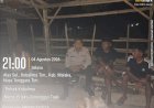 Patroli-Dialogis-Polsek-Kobalima-Perkuat-Kedekatan-dengan-Masyarakat,-Wujudkan-Kamtibmas-Aman-dan-Kondusif