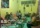 Patroli-Dialogis-dan-KRYD-Polsek-Malaka-Timur-Perkuat-Keamanan-serta-Wujudkan-Kepedulian-Humanis-kepada-Masyarakat