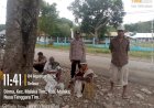 Edukasi-Humanis-Jadi-Kunci-Pencegahan-Kejahatan,-Polsek-Malaka-Timur-Perkuat-Kemitraan-dengan-Masyarakat