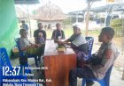 Patroli-Dialogis-Polsek-Malaka-Barat-Tingkatkan-Kepercayaan-Masyarakat-terhadap-Pelayanan-Polri
