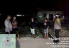 Patroli-Dialogis-Polsek-Sasitamean,-Polri-Perkuat-Pencegahan-Curanmor-dan-Wujudkan-Kamtibmas-yang-Kondusif