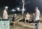 Cegah-Curanmor-Sejak-Dini,-Polsek-Sasitamean-Ajak-Warga-Menjadi-Garda-Terdepan-Menjaga-Kamtibmas