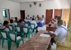 Polri-Perkuat-Sinergi-Lintas-Sektor,-Sukseskan-Persiapan-HUT-ke-81-Kemerdekaan-RI-di-Sasitamean-dan-Botin-Leobele