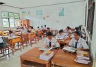 Polres-Malaka-Pastikan-2.774-Porsi-Makan-Bergizi-Gratis-Tersalurkan-Aman,-Berkualitas,-dan-Tepat-Sasaran