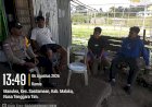 Patroli-Dialogis-Polsek-Sasitamean-Tingkatkan-Kewaspadaan-Warga,-Cegah-Curanmor-dan-Gangguan-Kamtibmas