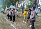 Polres-Malaka-Kawal-Sulama-Cup-II-2026,-Ciptakan-Turnamen-Sepak-Bola-yang-Aman,-Tertib,-dan-Sportif