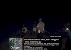 Polsek-Malaka-Barat-Bangun-Kedekatan-dengan-Warga-Lewat-Patroli-Dialogis,-Perkuat-Sinergi-Jaga-Kamtibmas