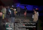 Patroli-Dialogis-Polsek-Malaka-Barat-Perkuat-Pemeliharaan-Kamtibmas,-Warga-Diajak-Aktif-Jaga-Keamanan-Lingkungan