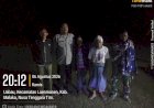 Patroli-Malam-Polsek-Laenmanen-Perkuat-Pencegahan-Gangguan-Kamtibmas,-Warga-Diajak-Aktif-Jaga-Lingkungan