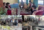 Sat-Samapta-Polres-Malaka-Intensifkan-Patroli-Kota,-Jaga-Kamtibmas-dan-Cegah-Gangguan-Keamanan