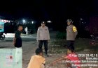 Bukan-Sekadar-Patroli,-Polisi-Ajak-Warga-Sasitamean-Jadi-Mitra-Jaga-Keamanan-Lingkungan