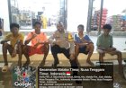 Polsek-Malaka-Timur-Hadir-di-Tengah-Warga,-Bangun-Komunikasi-dan-Cegah-Gangguan-Kamtibmas-Sejak-Dini