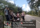 Polsek-Malaka-Timur-Sambangi-Warga,-Perkuat-Sinergi-untuk-Kamtibmas-yang-Aman-dan-Kondusif