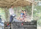 Warga-Jadi-Mitra-Polri,-Polsek-Malaka-Timur-Ajak-Masyarakat-Cegah-Gangguan-Kamtibmas-Sejak-Dini