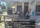 Polsek-Kobalima-Lindungi-Warga-dari-Jerat-TPPO,-Edukasi-Masyarakat-agar-Aman-Bekerja-ke-Luar-Negeri