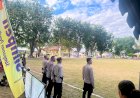 Polri-Dukung-Pembinaan-Generasi-Muda-Lewat-Sulama-Cup-II,-Turnamen-Berlangsung-Aman-dan-Sportif