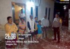 Polisi-Hadir-di-Tengah-Warga,-Polsek-Weliman-Jaga-Malam-Tetap-Aman-dan-Kondusif