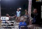 Patroli-Dialogis-Polsek-Kobalima,-Hadirkan-Rasa-Aman-di-Tengah-Masyarakat