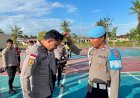 Propam-Polres-Malaka-Tingkatkan-Disiplin-Personel-melalui-Operasi-Gaktibplin,-Wujudkan-Polri-yang-Profesional-dan-Berintegritas