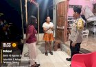 Patroli-Malam-Polsek-Laenmanen,-Wujud-Nyata-Polisi-Hadir-Jaga-Keamanan-Masyarakat