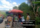 Polisi-Hadir-di-Pasar-Boas,-Polsek-Malaka-Timur-Ajak-Warga-Jaga-Keamanan-dan-Ketertiban