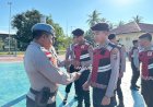 Propam-Polres-Malaka-Perkuat-Disiplin-Personel-melalui-Operasi-Gaktibplin