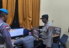 Polres-Malaka-Siaga-24-Jam,-Call-Center-110-Siap-Layani-Aduan-Masyarakat