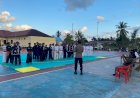 Polres-Malaka-Dukung-Pembinaan-Generasi-Muda,-Seleksi-Atlet-POPDA-ke-8-Jadi-Ajang-Meraih-Prestasi-dan-Mempererat-Persaudaraan