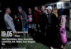 Cegah-Gangguan-Kamtibmas-di-Kalangan-Remaja,-Polsek-Laenmanen-Hadir-Menjaga-Malam-Tetap-Aman