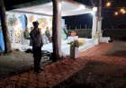 Jaga-Momen-Bahagia-Warga-Tetap-Aman,-Polsek-Malaka-Timur-Pantau-Pesta-Pernikahan-di-Desa-Dirma