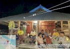 Patroli-Dialogis-Polsek-Weliman,-Polisi-Hadir-Menyapa-Warga-dan-Menjaga-Malam-Tetap-Aman