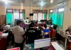 Tuntas-P-21,-DitresPPA-PPO-Polda-NTT-Serahkan-Tersangka-dan-Barang-Bukti-Kasus-Dugaan-Persetubuhan-dan-Pemerkosaan-ke-Kejari-Kota-Kupang