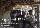 Polisi-Hadir-di-Tengah-Warga,-Polsek-Sasitamean-Bangun-Kewaspadaan-Bersama-Cegah-Curanmor