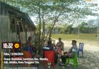 Patroli-Dialogis-Polsek-Wewiku-Sasar-Sekolah-dan-Permukiman,-Cegah-Gangguan-Kamtibmas-Sejak-Dini