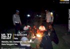 Dari-Sapaan-hingga-Imbauan,-Polisi-Bangun-Kesadaran-Warga-untuk-Cegah-Curanmor-di-Sasitamean