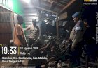 Cegah-Curanmor-Sejak-Dini,-Polsek-Sasitamean-Perkuat-Patroli-Malam-dan-Edukasi-Warga