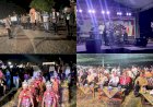 Polisi-Kawal-Pekan-Kebudayaan-Malaka,-Semarak-Kemerdekaan-Berlangsung-Aman-dan-Meriah