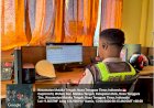 Polres-Malaka-Siaga-24-Jam,-Call-Center-110-Siap-Layani-Aduan-Masyarakat