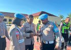Opsgaktibplin-Polres-Malaka-Perkuat-Disiplin-dan-Profesionalisme-Personel