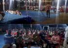 Polsek-Sasitamean-Hadir-di-Tengah-Masyarakat,-Berikan-Himbauan-Kamtibmas-pada-Acara-Pernikahan