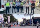 Polres-Malaka-Kawal-Gerak-Jalan-17-KM,-Semarakkan-HUT-ke-81-Kemerdekaan-RI