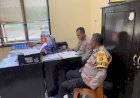 Dari-Administrasi-untuk-Dedikasi:-Bag-SDM-Polres-Malaka-Perkuat-Pelayanan-kepada-Personel