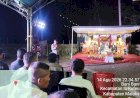 Polsek-Sasitamean-Hadir-di-Tengah-Masyarakat,-Patroli-dan-Sampaikan-Himbauan-Kamtibmas-di-Pesta-Pernikahan