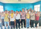 Polres-Malaka-Edukasi-Pelajar-tentang-Pencegahan-Kekerasan-terhadap-Perempuan-dan-Anak