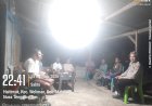 Patroli-Dialogis-Polsek-Weliman,-Polres-Malaka-Perkuat-Kamtibmas-dan-Ciptakan-Rasa-Aman-bagi-Masyarakat